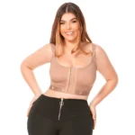 Brasier Postquirúrgico