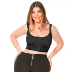 Brasier Postquirúrgico - Imagen 3