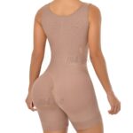 Faja Carola / ¡3 Niveles de ajuste! - Imagen 6