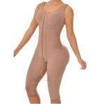 Faja Daisy – ¡3 Niveles de Ajuste!