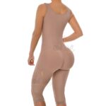 Faja Daisy – ¡3 Niveles de Ajuste! - Imagen 4