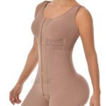 Faja Daisy – ¡3 Niveles de Ajuste! - Imagen 5