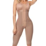 Faja Daisy – ¡3 Niveles de Ajuste! - Imagen 3