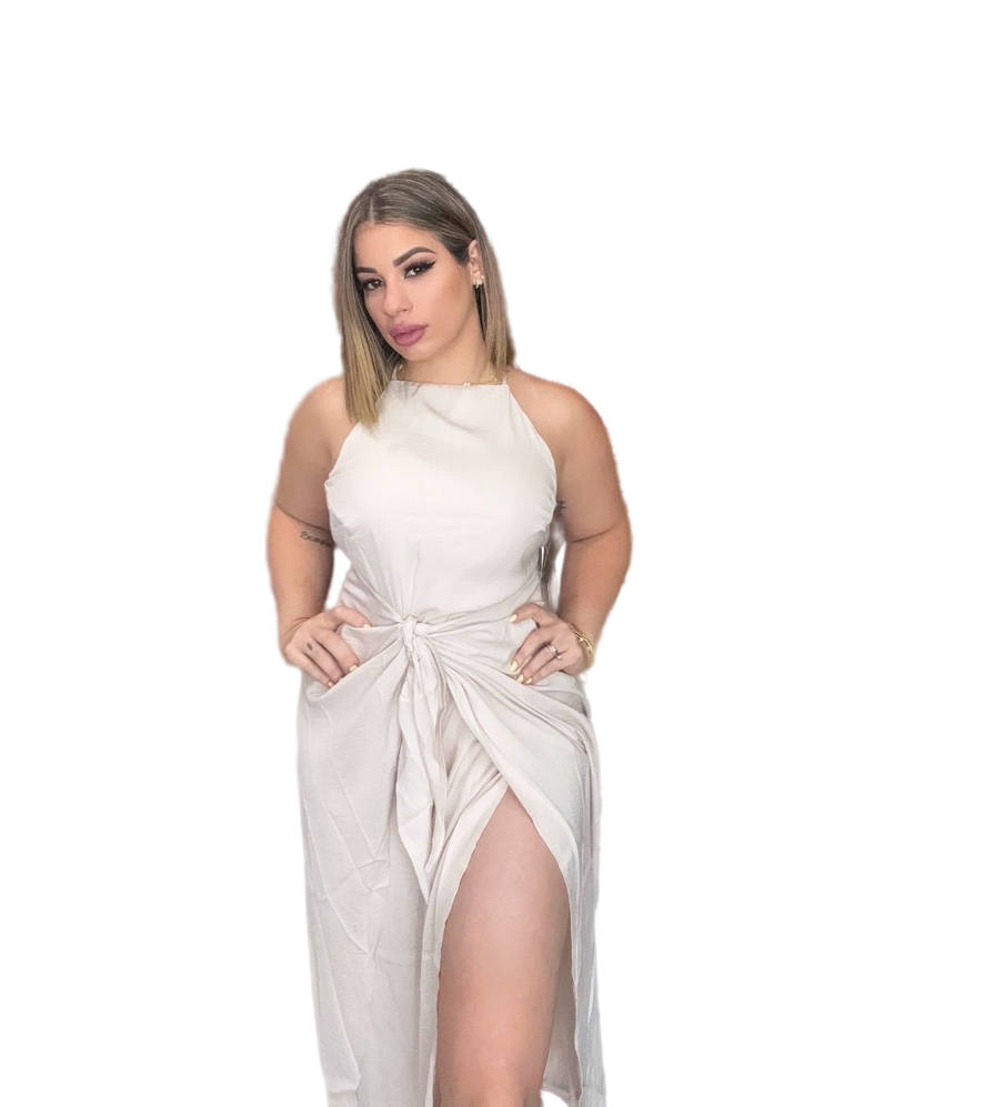 ppminidress Picture perfect mini dress - Imagen 1