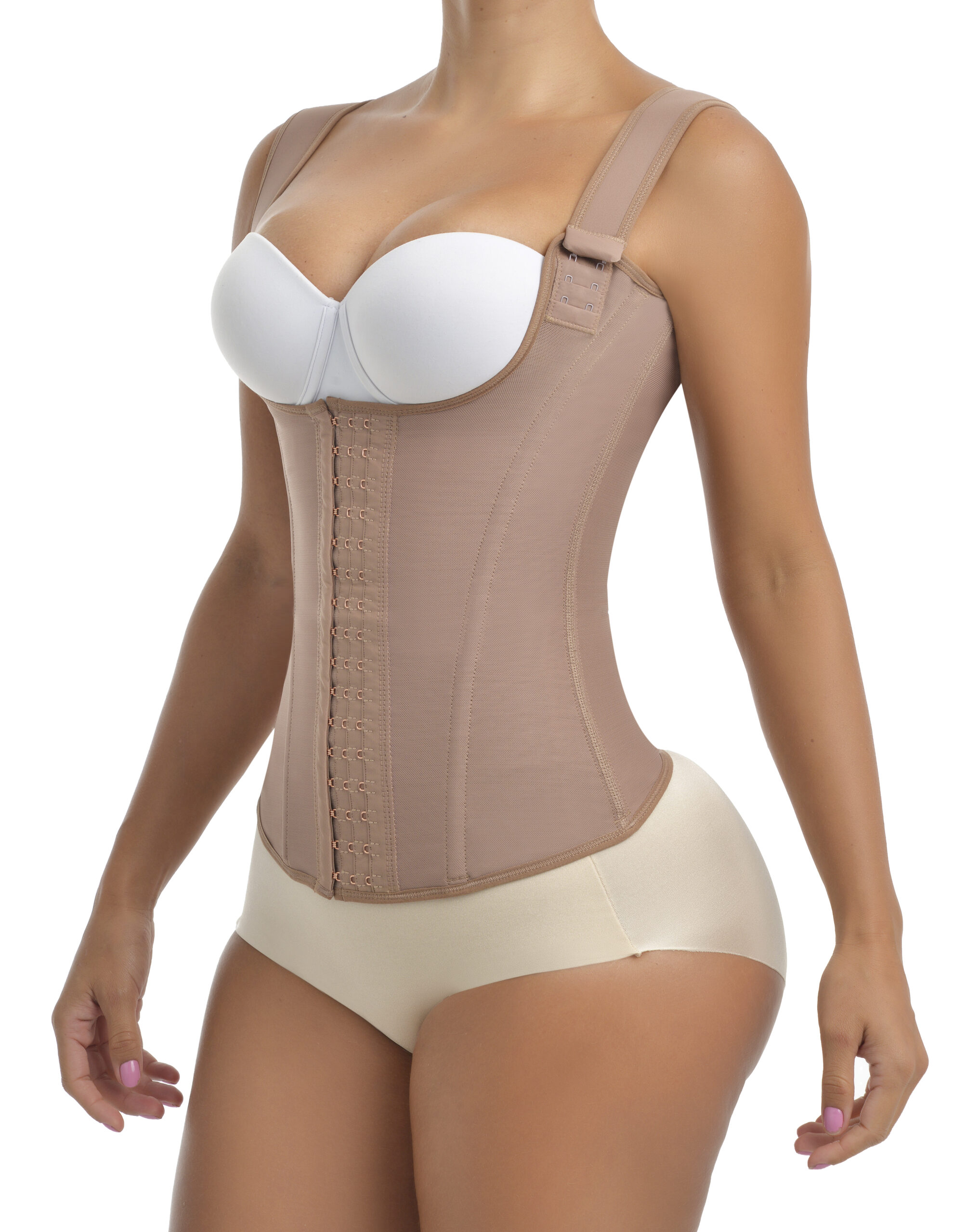 5044-2-copia-scaled Chaleco Cinturilla - Imagen 1