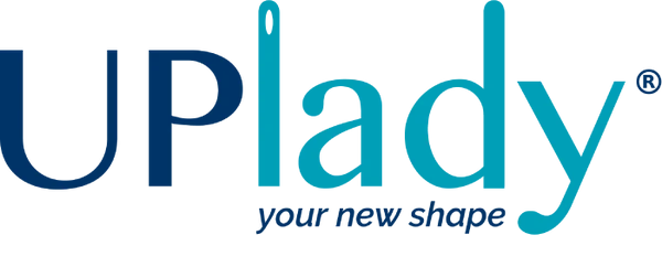 Uplady