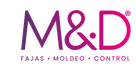 M&D